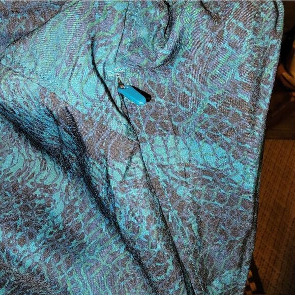 All In Motion Activity Shorts (SHO5) - Picture 8 of 12